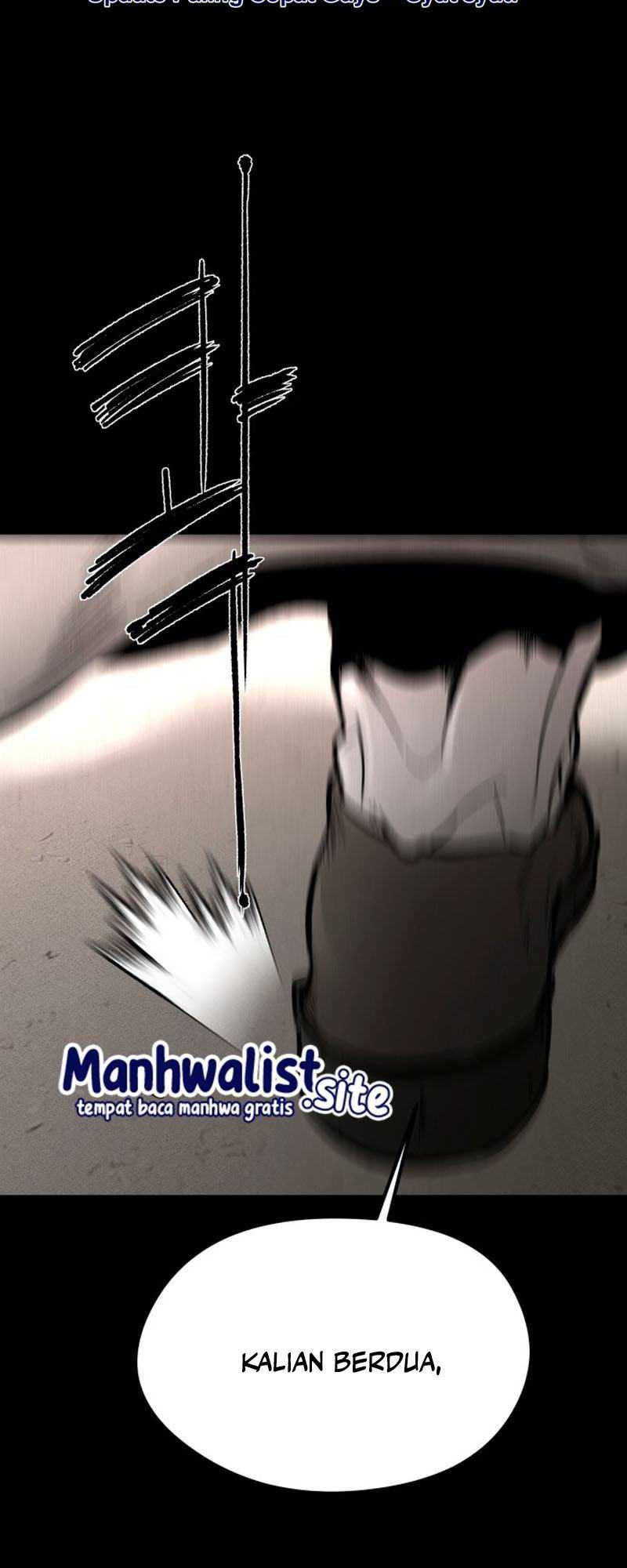 Evil Boy (Kimsan) Chapter 1 - halaman 9