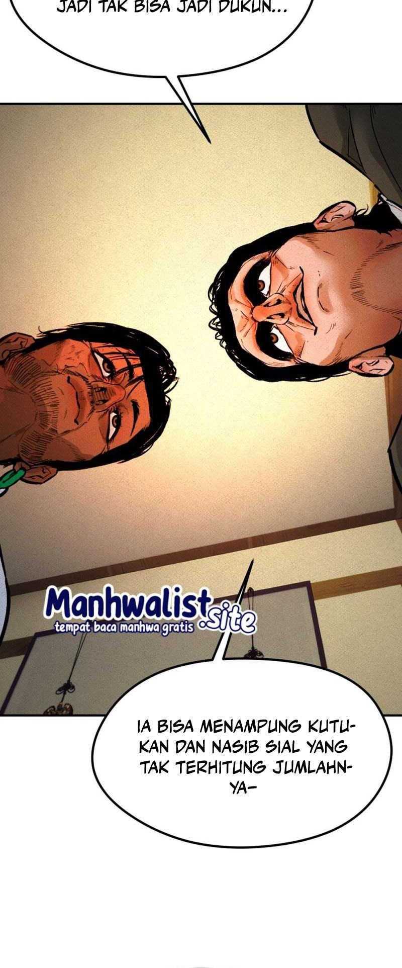Evil Boy (Kimsan) Chapter 1 - halaman 90