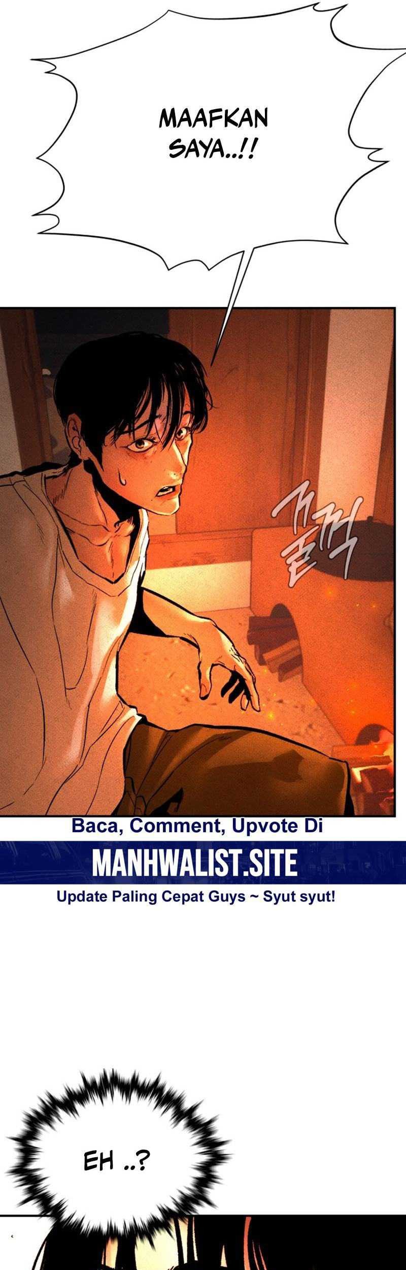 Evil Boy (Kimsan) Chapter 1 - halaman 94