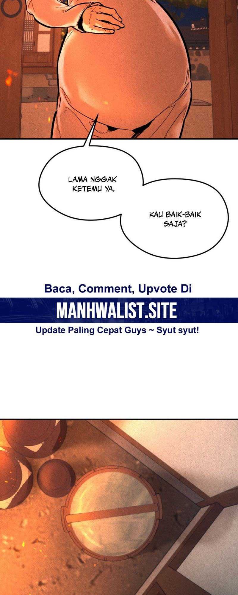 Evil Boy (Kimsan) Chapter 1 - halaman 96