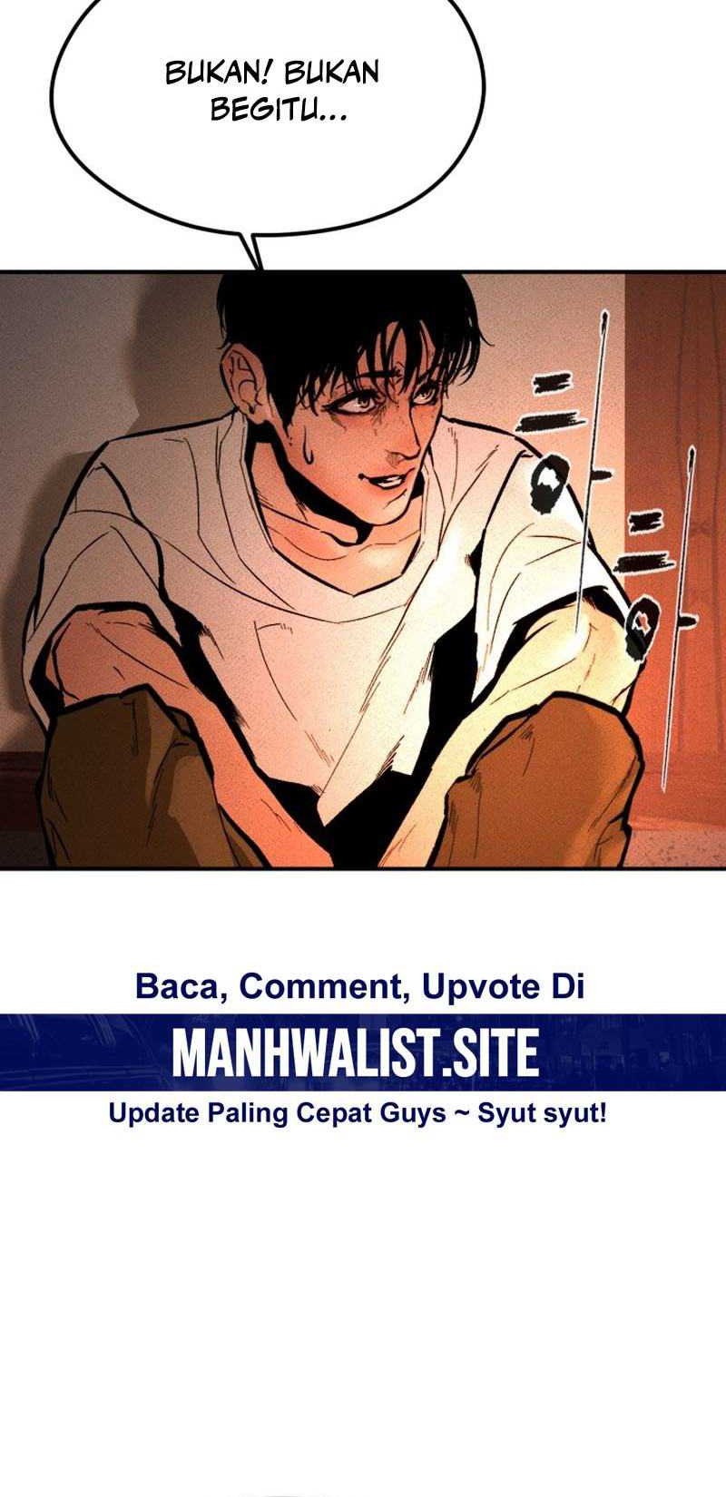 Evil Boy (Kimsan) Chapter 1 - halaman 99
