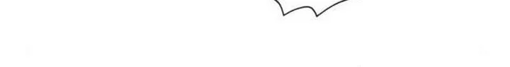 Evil Boy (Kimsan) Chapter 10 - halaman 10