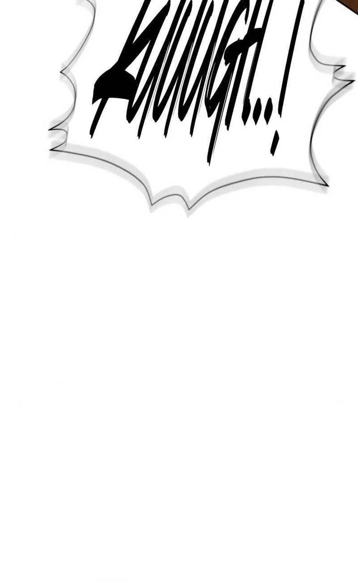 Evil Boy (Kimsan) Chapter 10 - halaman 12