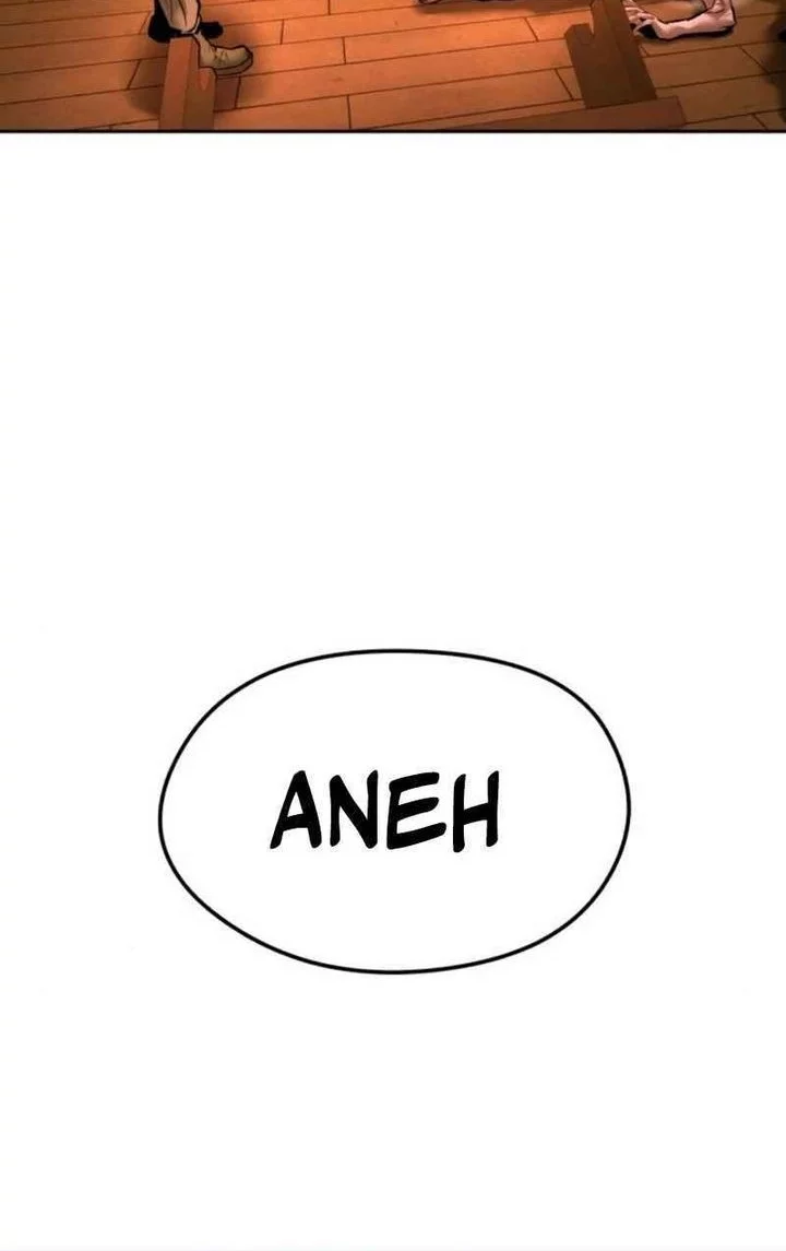 Evil Boy (Kimsan) Chapter 10 - halaman 17