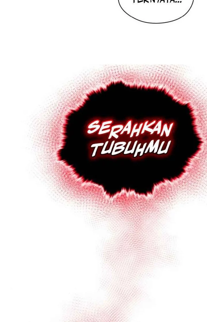Evil Boy (Kimsan) Chapter 10 - halaman 19