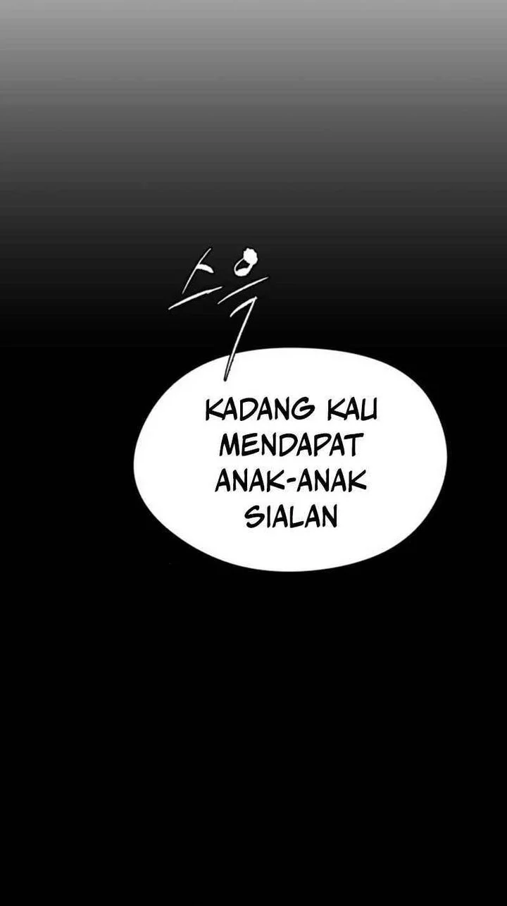 Evil Boy (Kimsan) Chapter 10 - halaman 23
