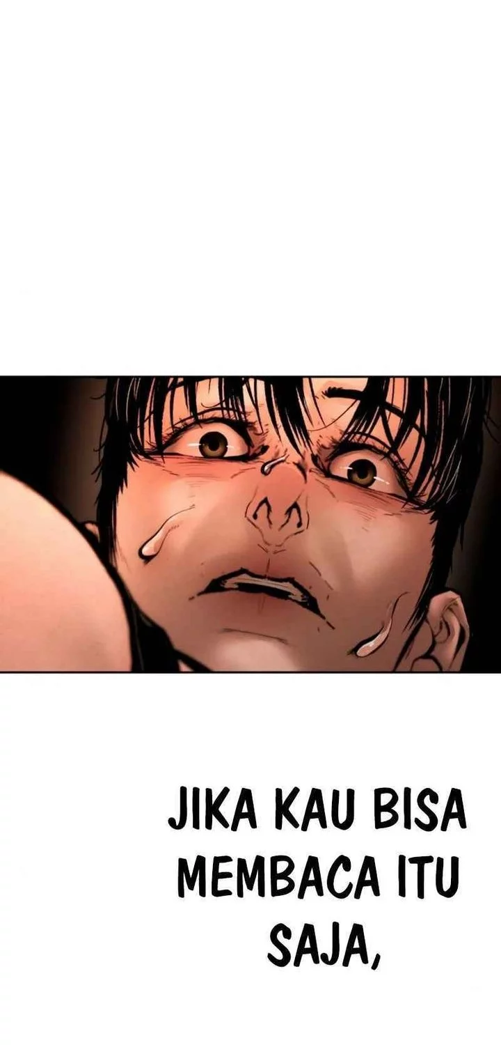 Evil Boy (Kimsan) Chapter 10 - halaman 29