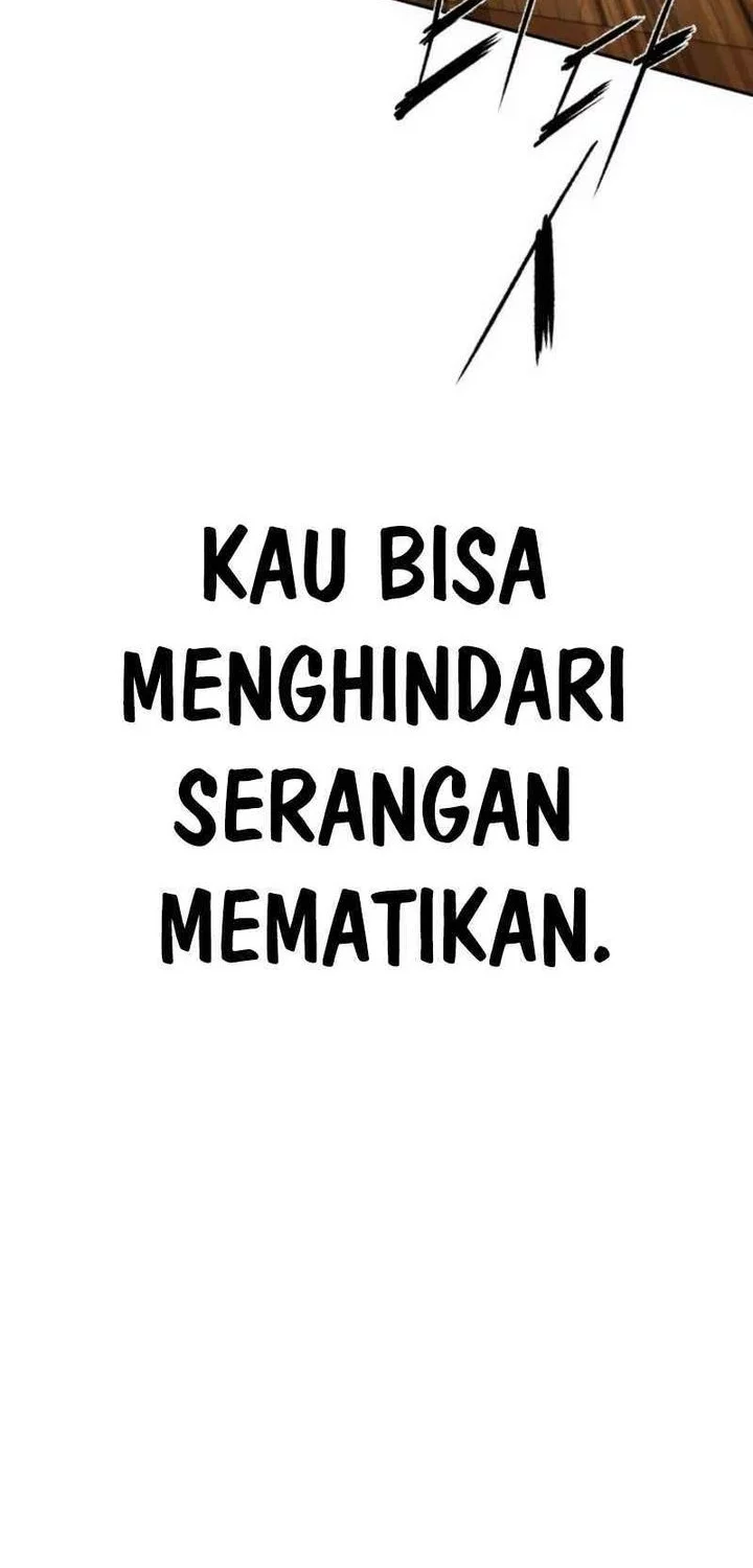 Evil Boy (Kimsan) Chapter 10 - halaman 31