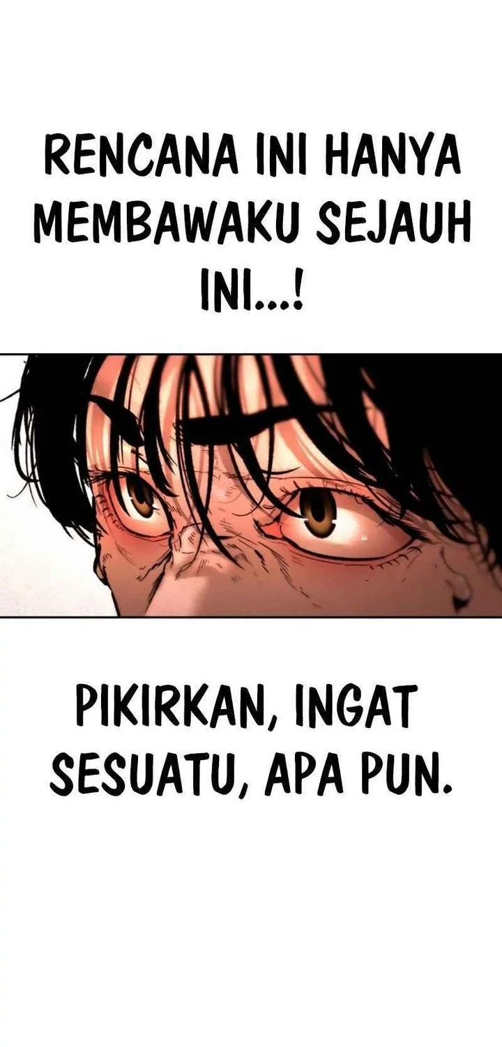 Evil Boy (Kimsan) Chapter 10 - halaman 37