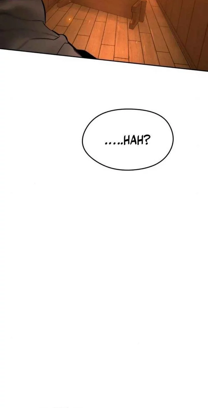 Evil Boy (Kimsan) Chapter 10 - halaman 43