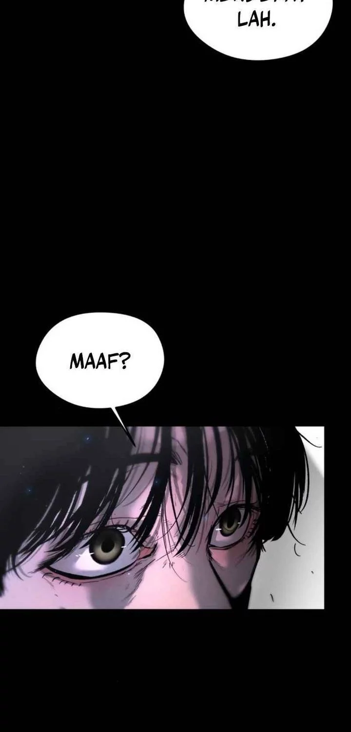 Evil Boy (Kimsan) Chapter 10 - halaman 52