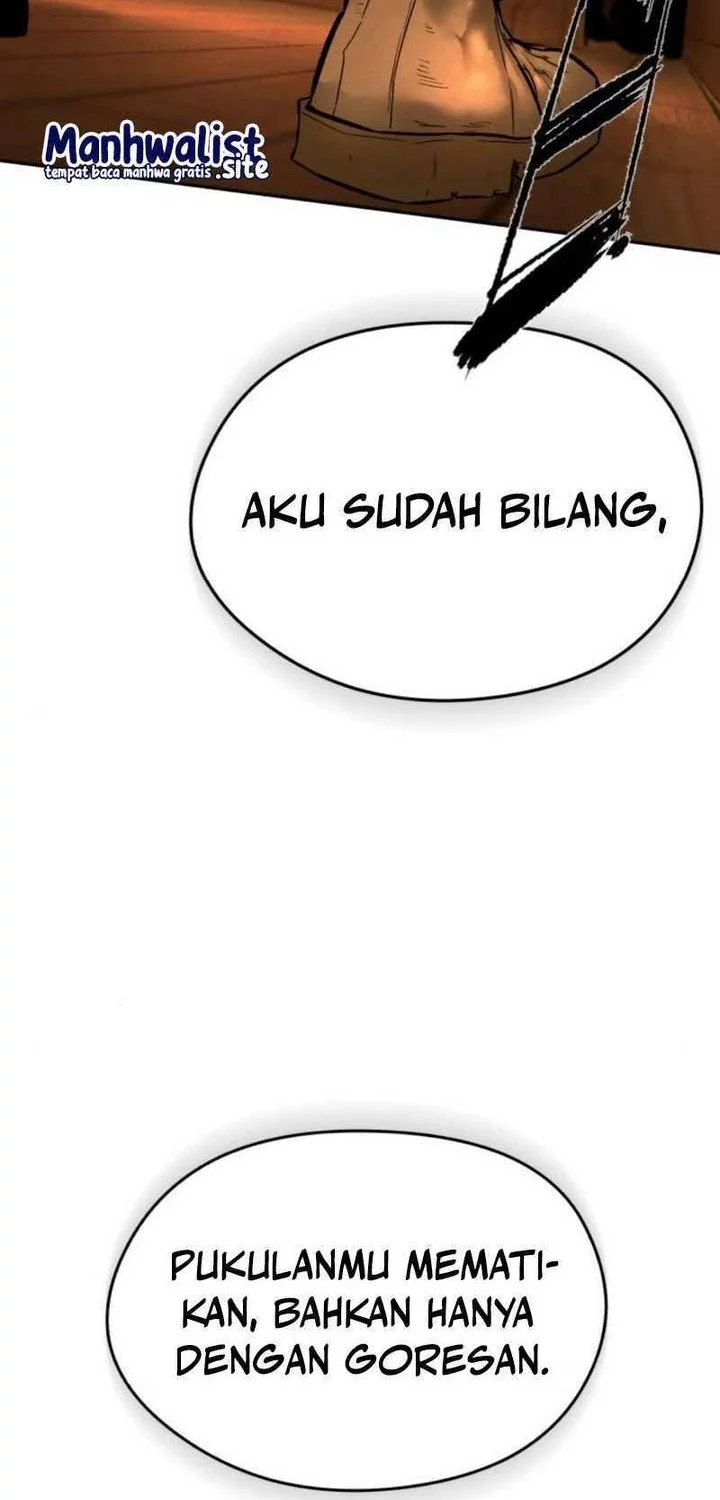 Evil Boy (Kimsan) Chapter 10 - halaman 54