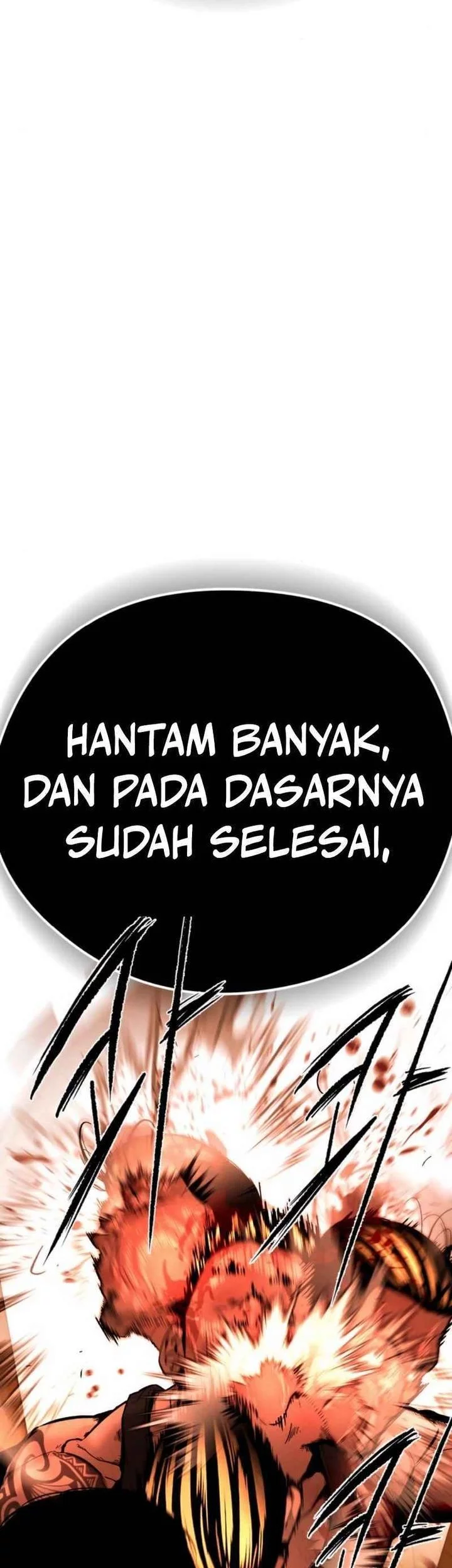 Evil Boy (Kimsan) Chapter 10 - halaman 55