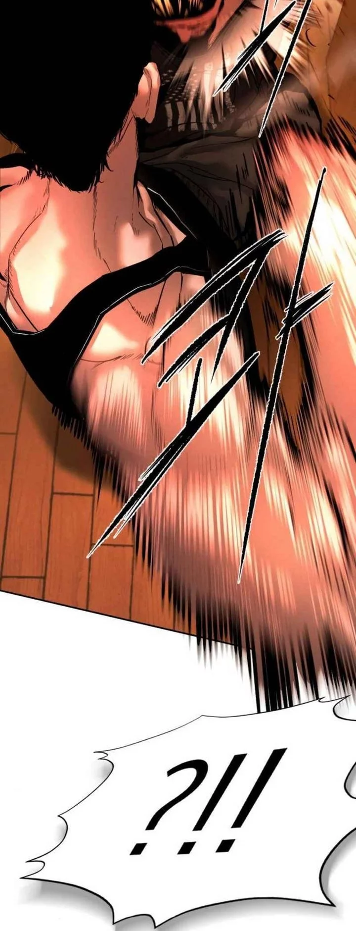 Evil Boy (Kimsan) Chapter 10 - halaman 56