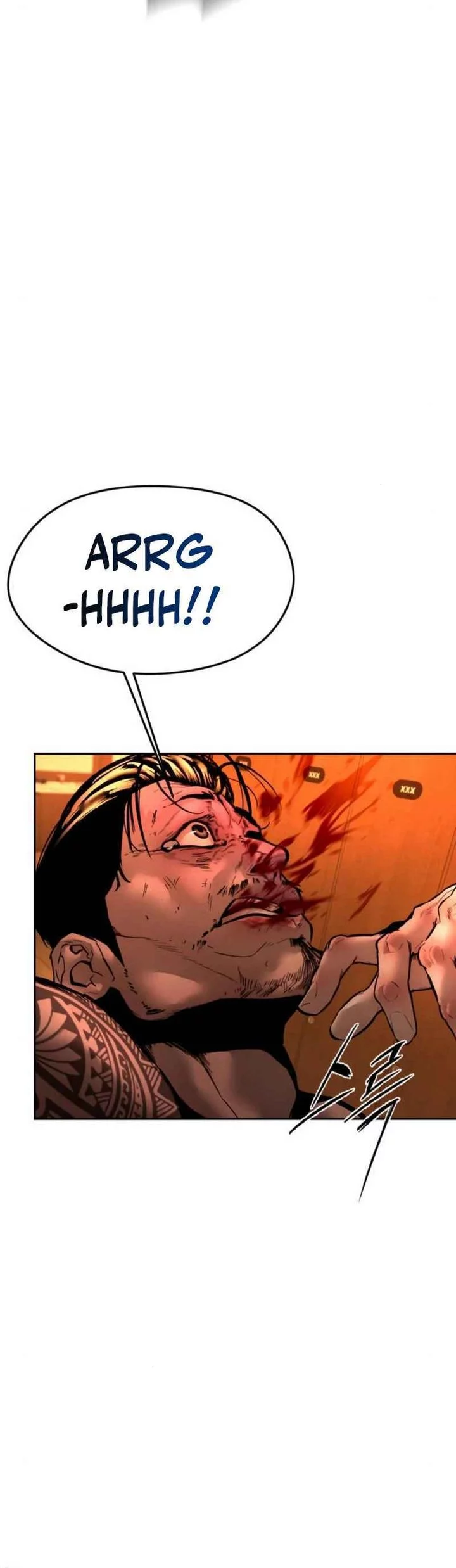 Evil Boy (Kimsan) Chapter 10 - halaman 57