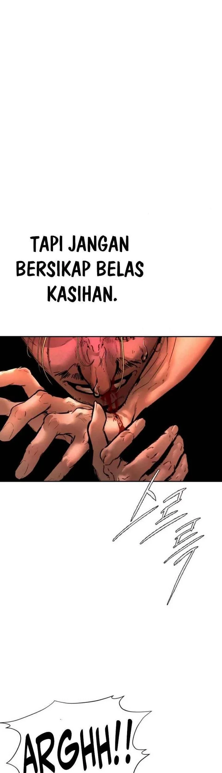 Evil Boy (Kimsan) Chapter 10 - halaman 60