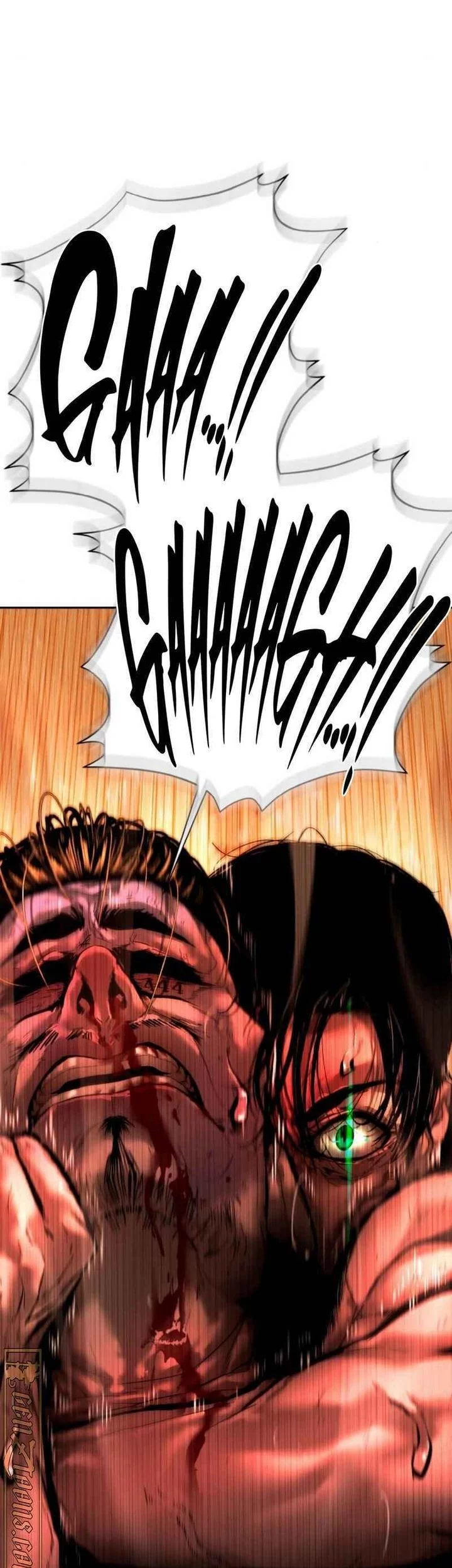 Evil Boy (Kimsan) Chapter 10 - halaman 62