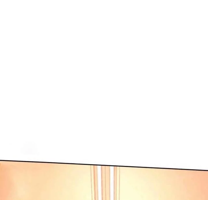 Evil Boy (Kimsan) Chapter 10 - halaman 65