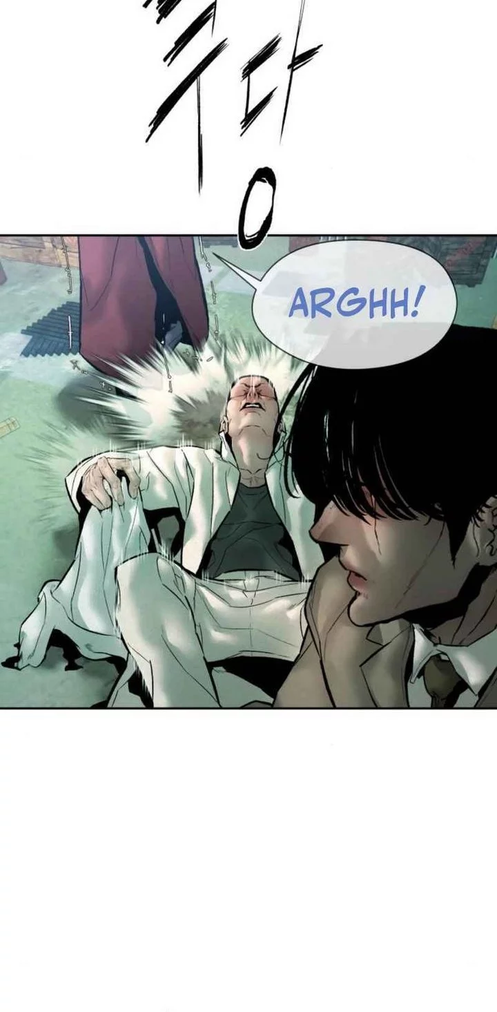 Evil Boy (Kimsan) Chapter 10 - halaman 71