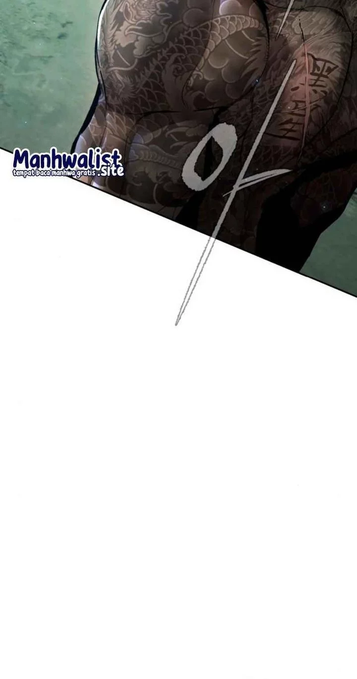 Evil Boy (Kimsan) Chapter 10 - halaman 73
