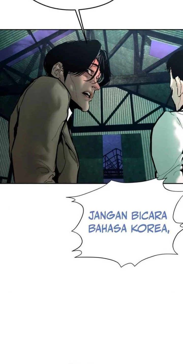 Evil Boy (Kimsan) Chapter 10 - halaman 75