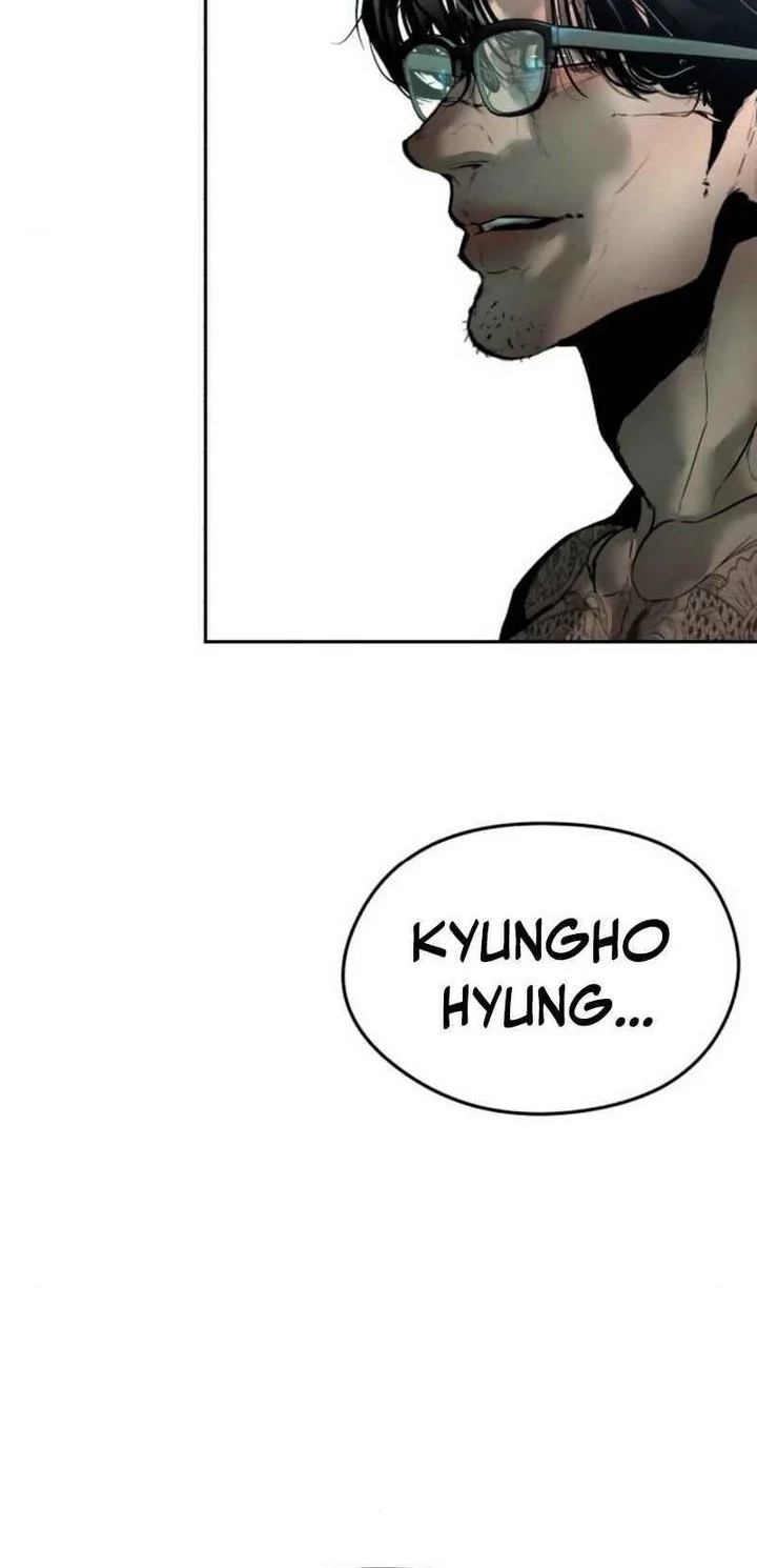 Evil Boy (Kimsan) Chapter 10 - halaman 77