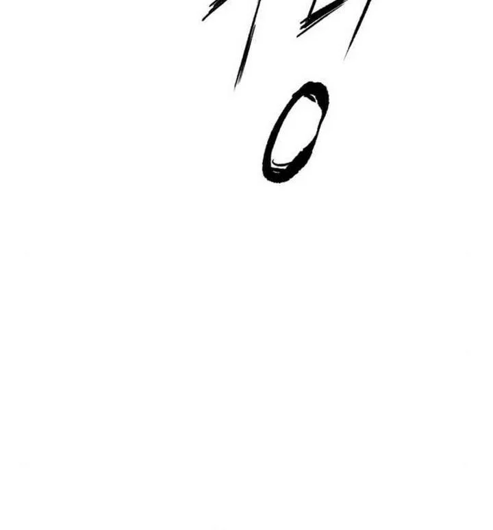 Evil Boy (Kimsan) Chapter 10 - halaman 8