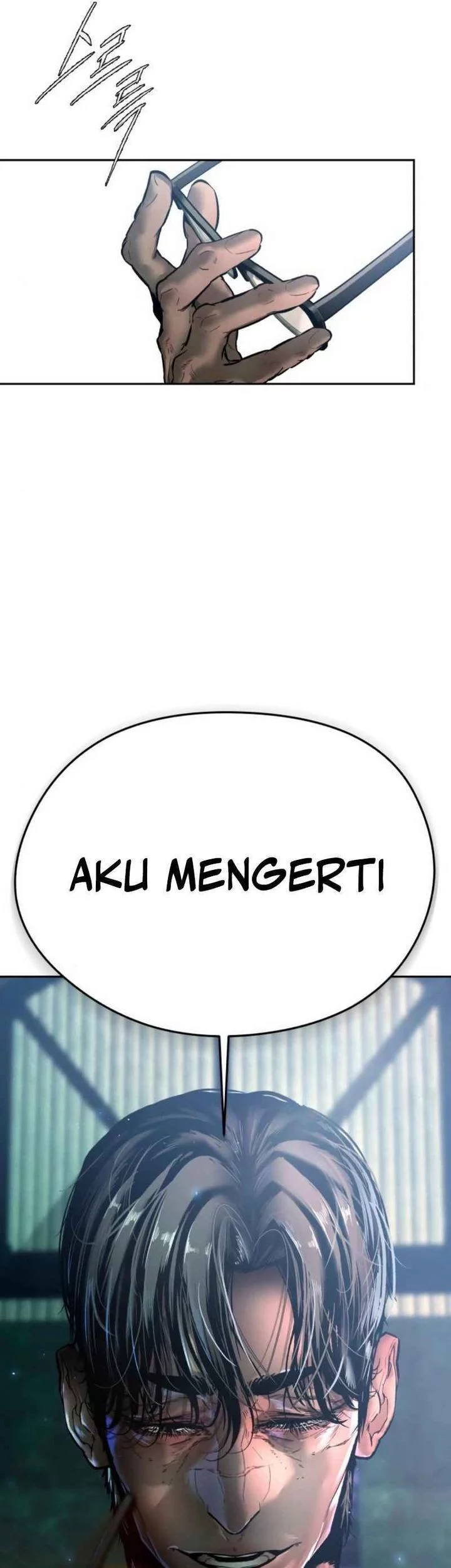 Evil Boy (Kimsan) Chapter 10 - halaman 80