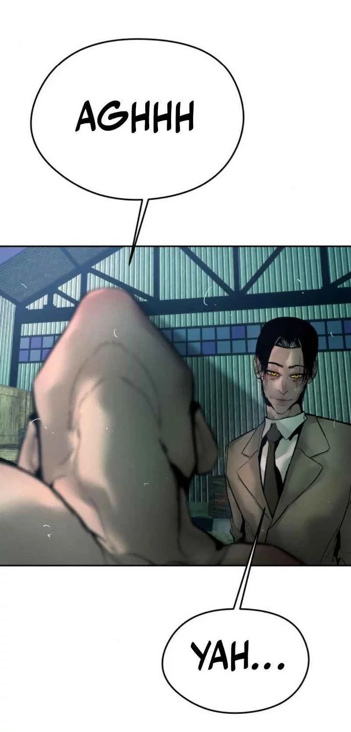 Evil Boy (Kimsan) Chapter 10 - halaman 85