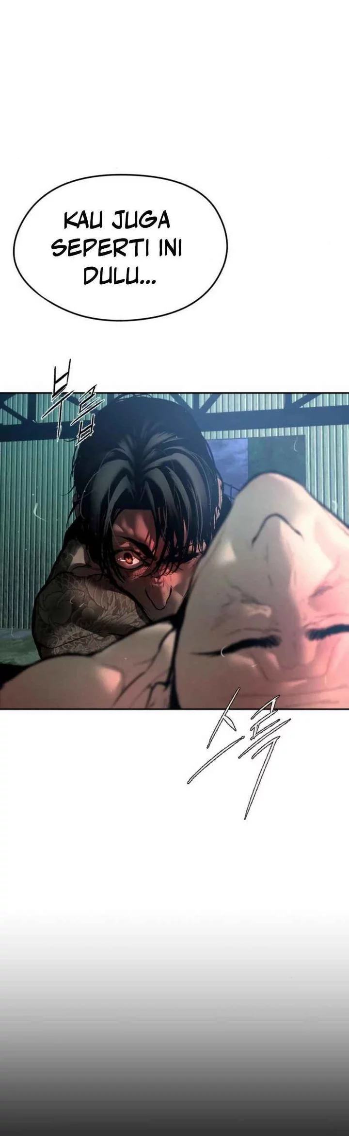 Evil Boy (Kimsan) Chapter 10 - halaman 86