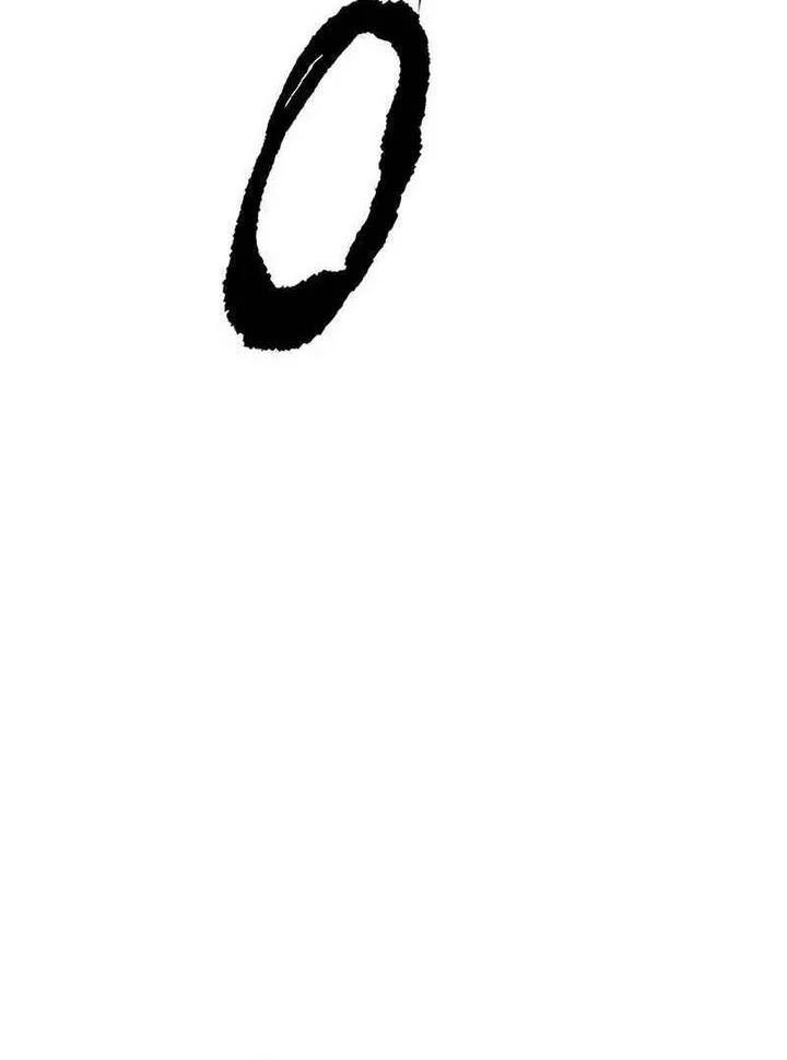 Evil Boy (Kimsan) Chapter 11 - halaman 30