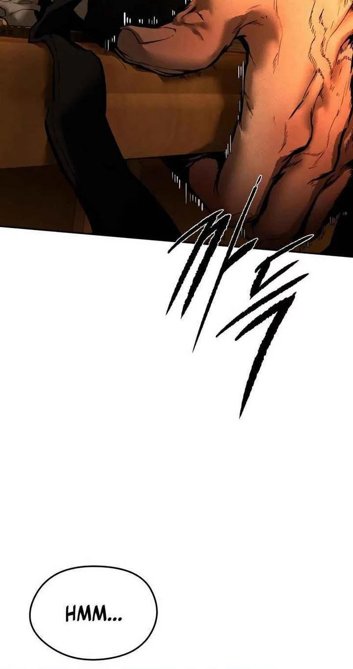 Evil Boy (Kimsan) Chapter 11 - halaman 49