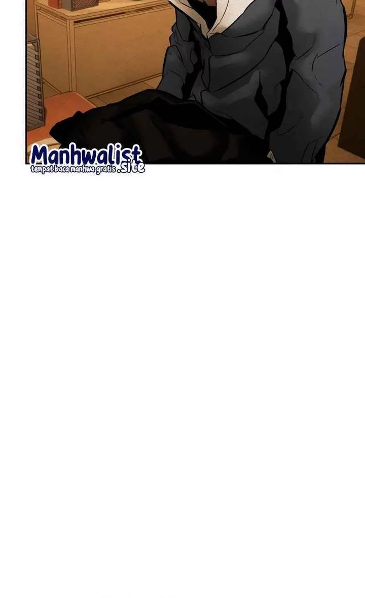 Evil Boy (Kimsan) Chapter 11 - halaman 51