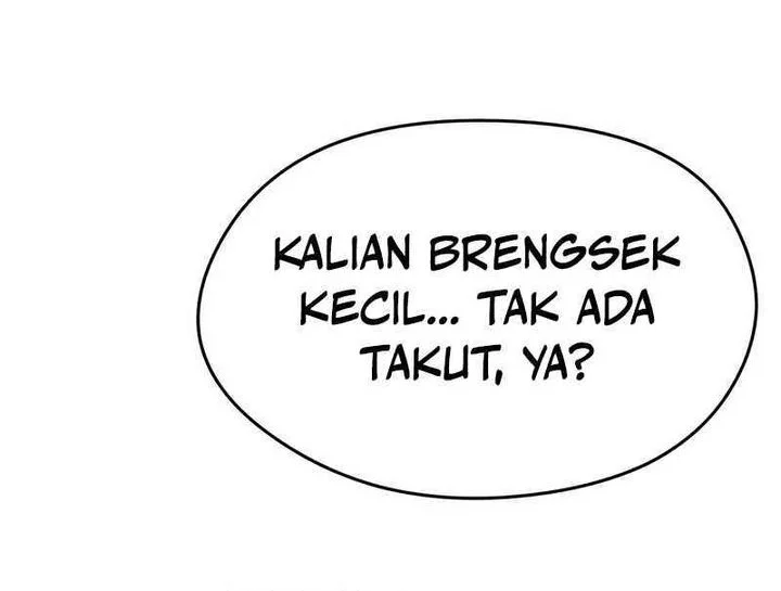 Evil Boy (Kimsan) Chapter 11 - halaman 6