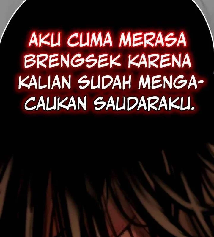 Evil Boy (Kimsan) Chapter 11 - halaman 67