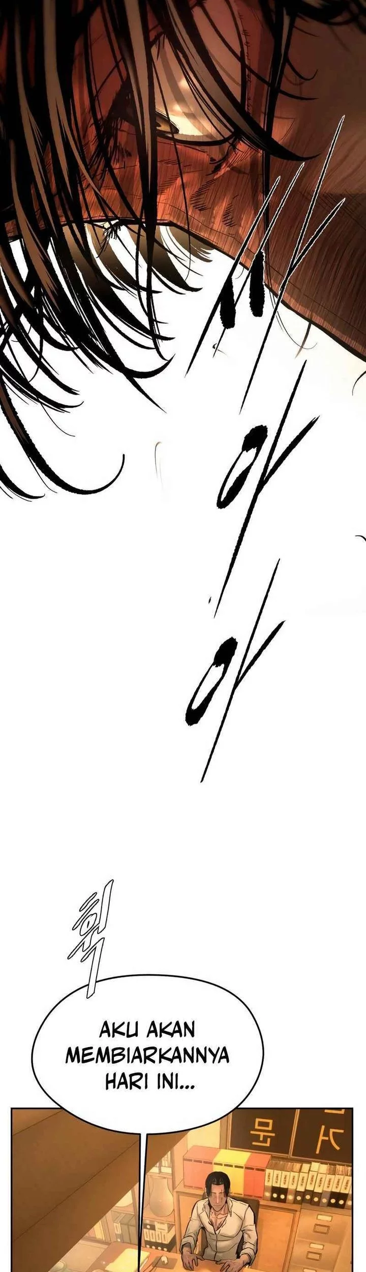 Evil Boy (Kimsan) Chapter 11 - halaman 68
