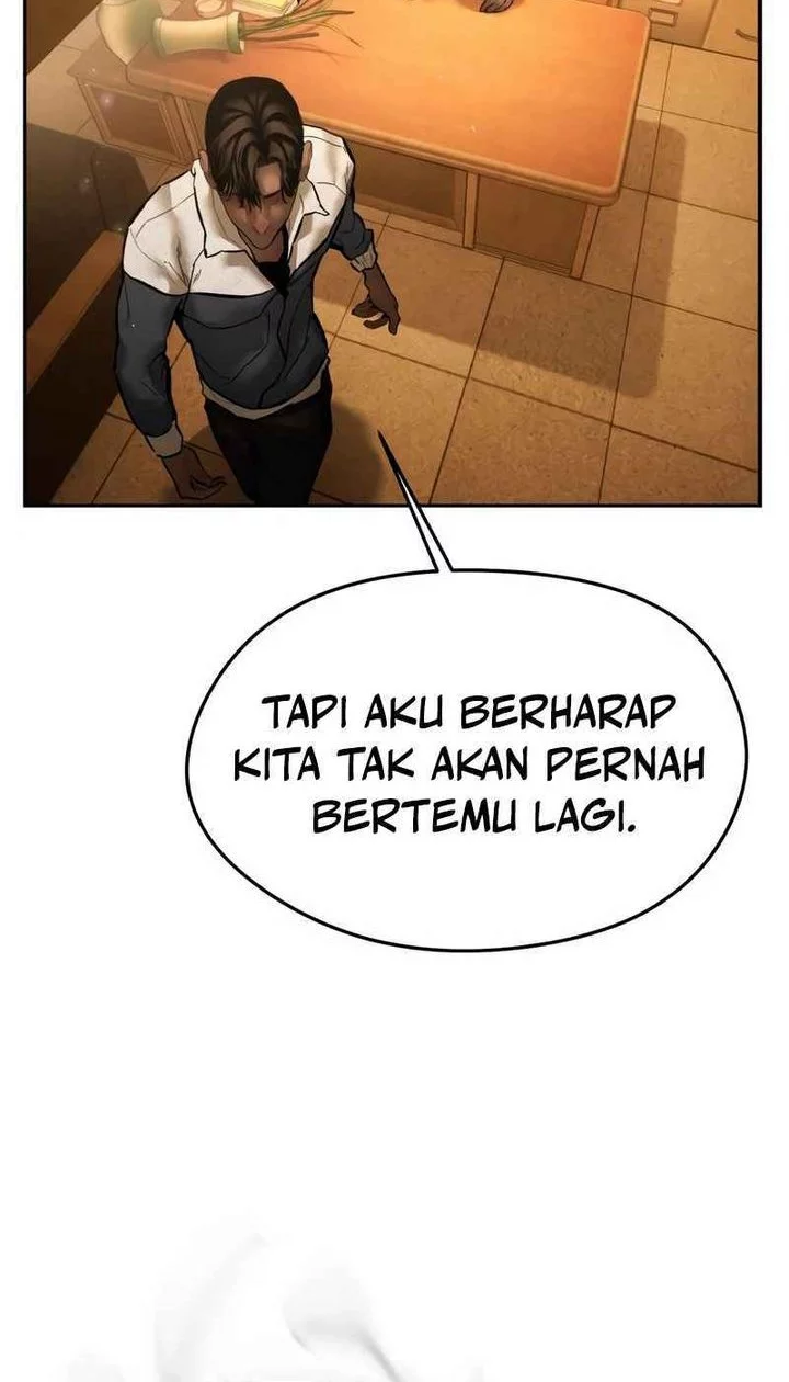 Evil Boy (Kimsan) Chapter 11 - halaman 69