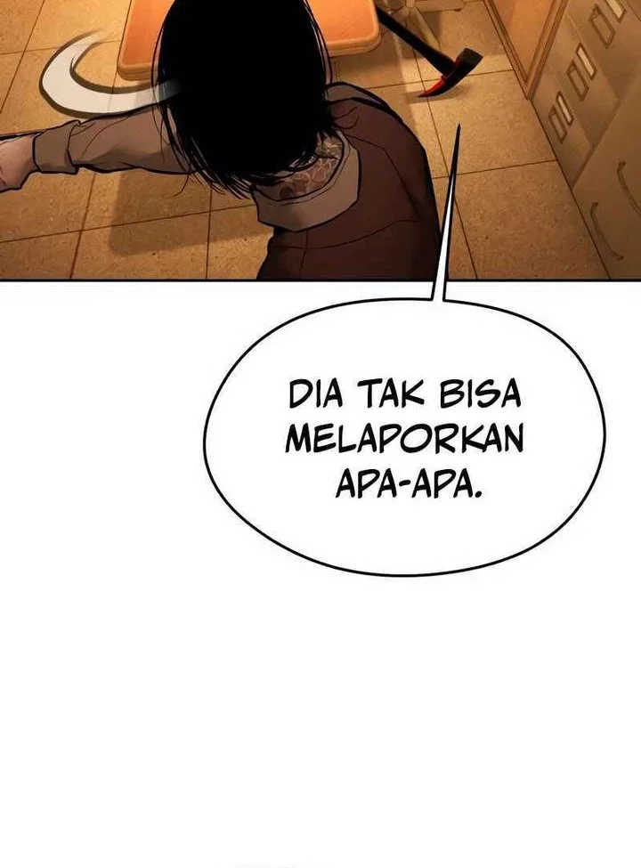 Evil Boy (Kimsan) Chapter 11 - halaman 75
