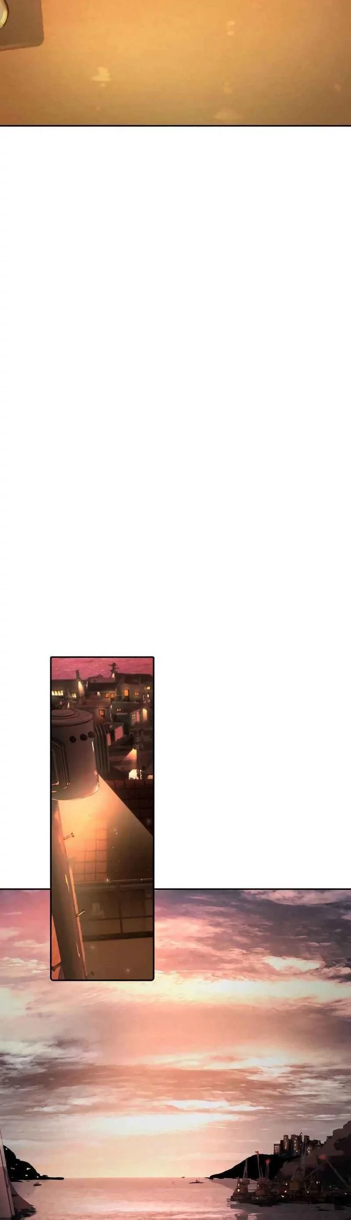 Evil Boy (Kimsan) Chapter 11 - halaman 80