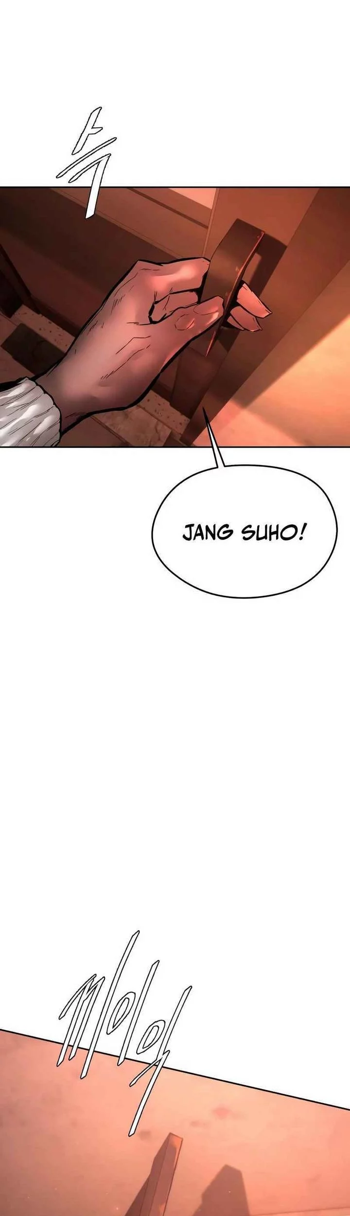 Evil Boy (Kimsan) Chapter 11 - halaman 86