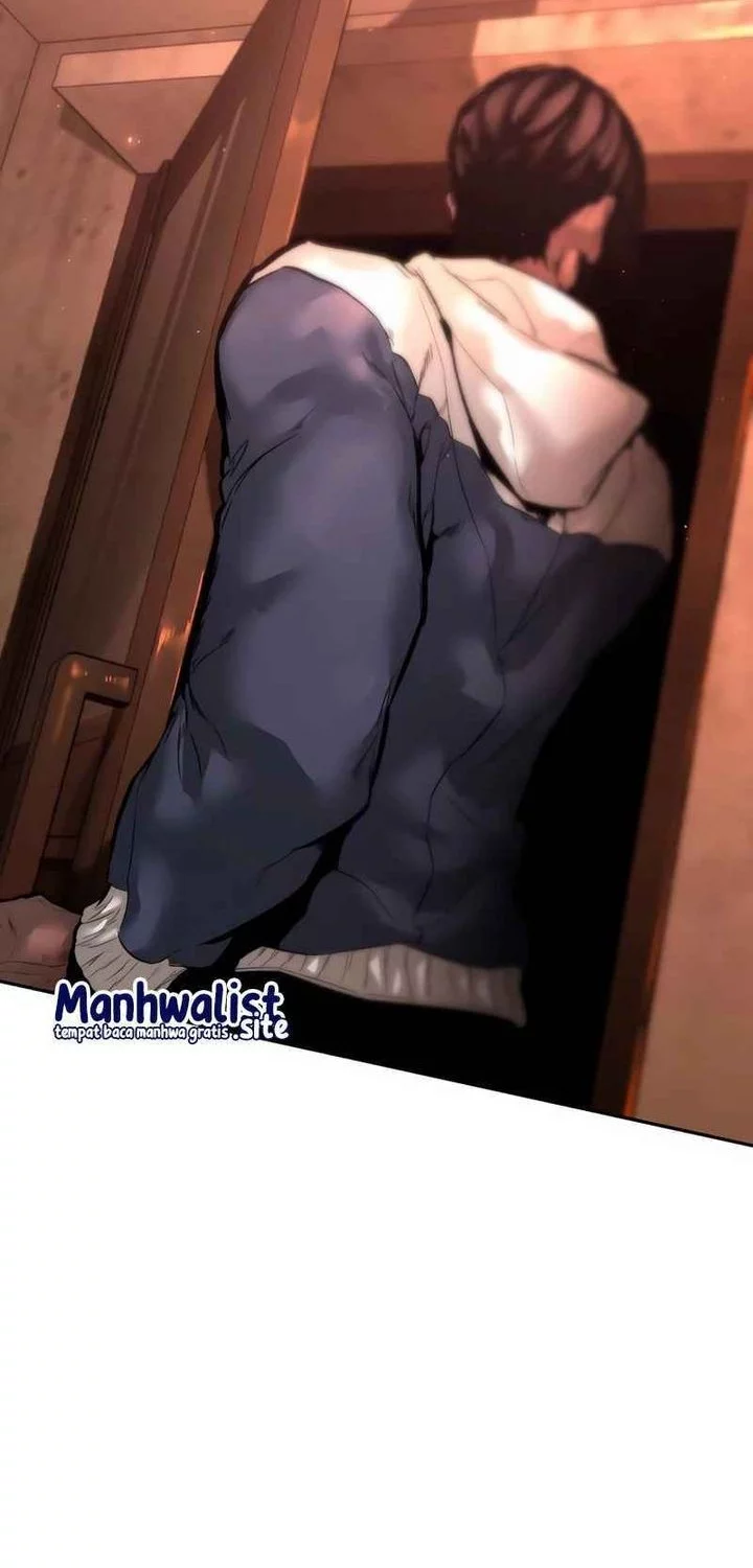Evil Boy (Kimsan) Chapter 11 - halaman 87