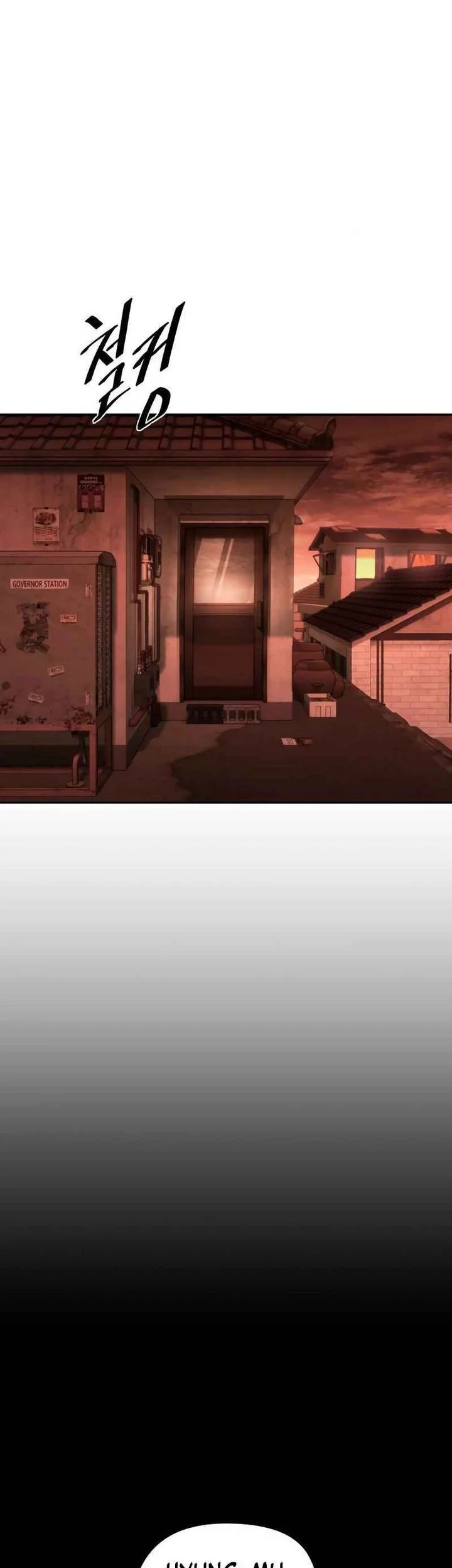 Evil Boy (Kimsan) Chapter 11 - halaman 88