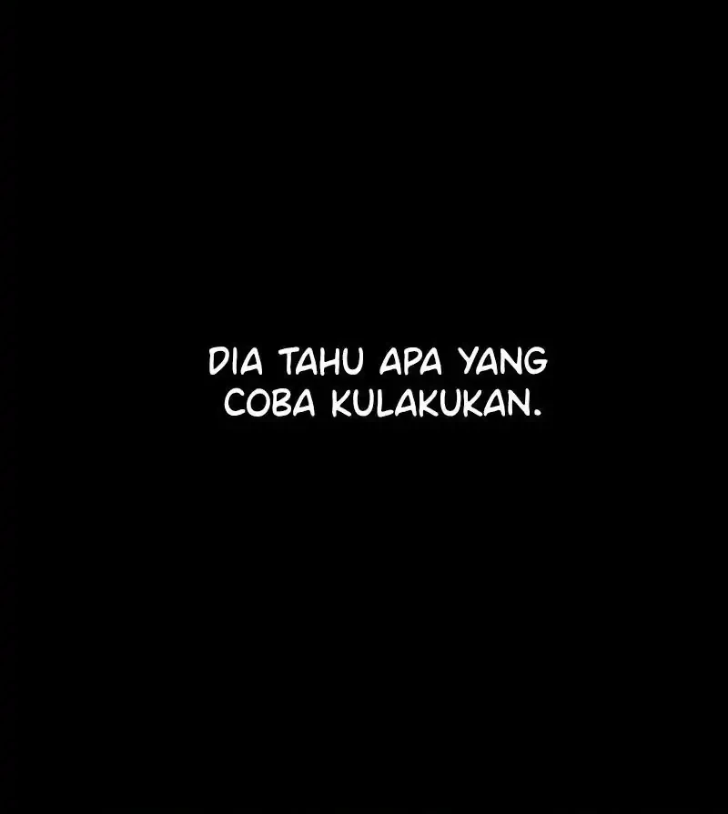 Evil Boy (Kimsan) Chapter 12 - halaman 12