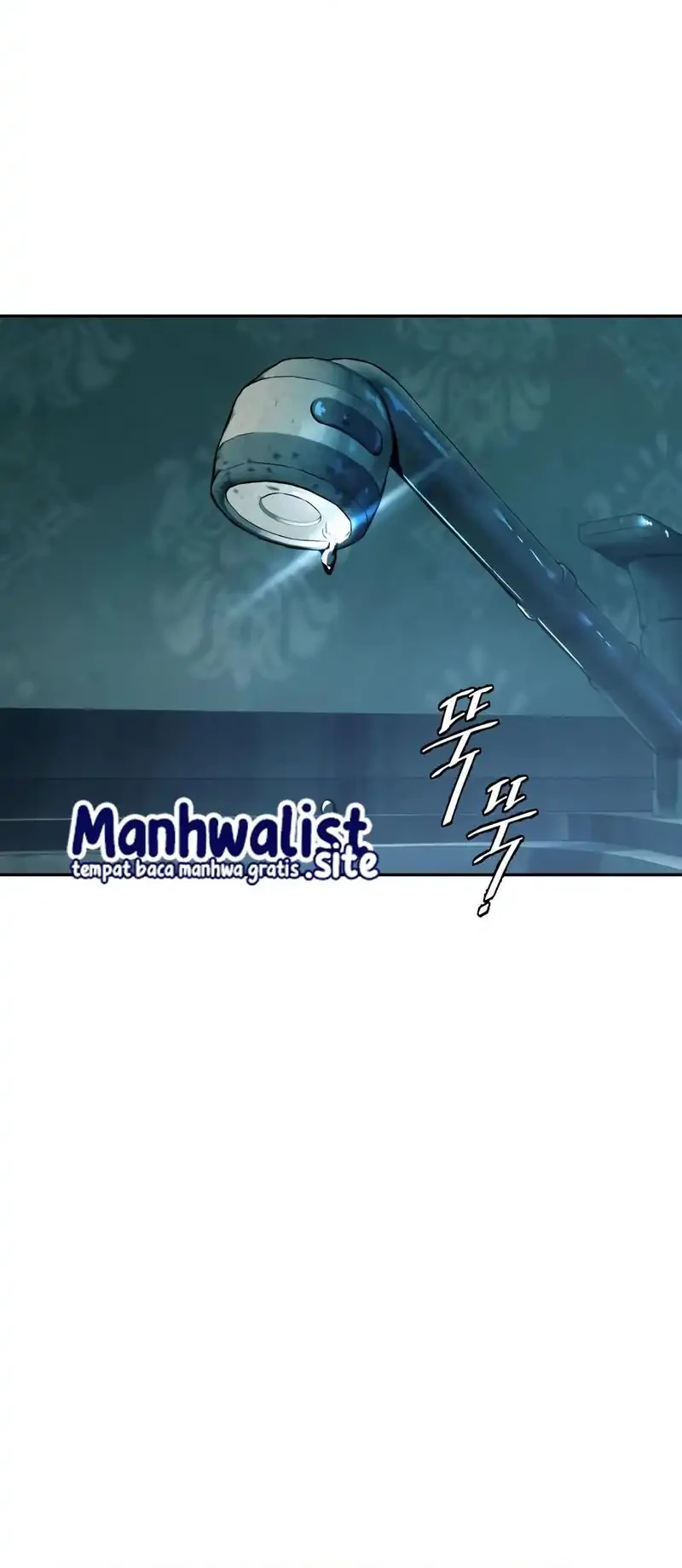 Evil Boy (Kimsan) Chapter 12 - halaman 18