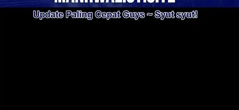 Evil Boy (Kimsan) Chapter 12 - halaman 3