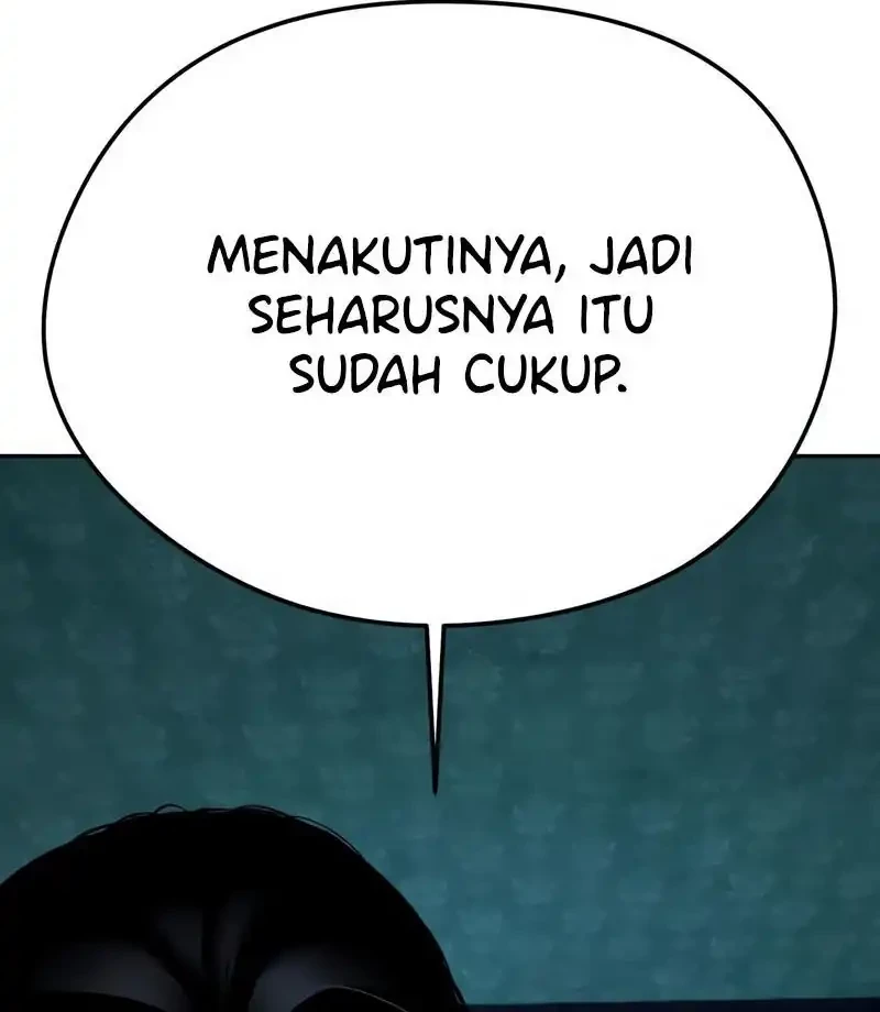 Evil Boy (Kimsan) Chapter 12 - halaman 30