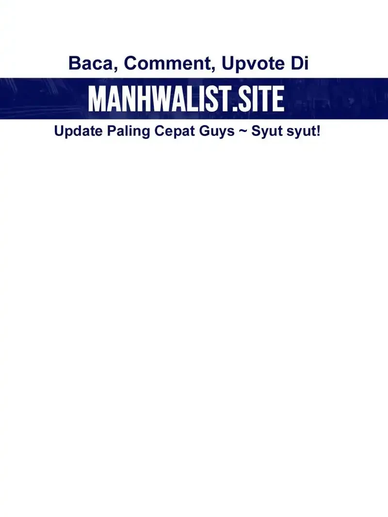 Evil Boy (Kimsan) Chapter 12 - halaman 35
