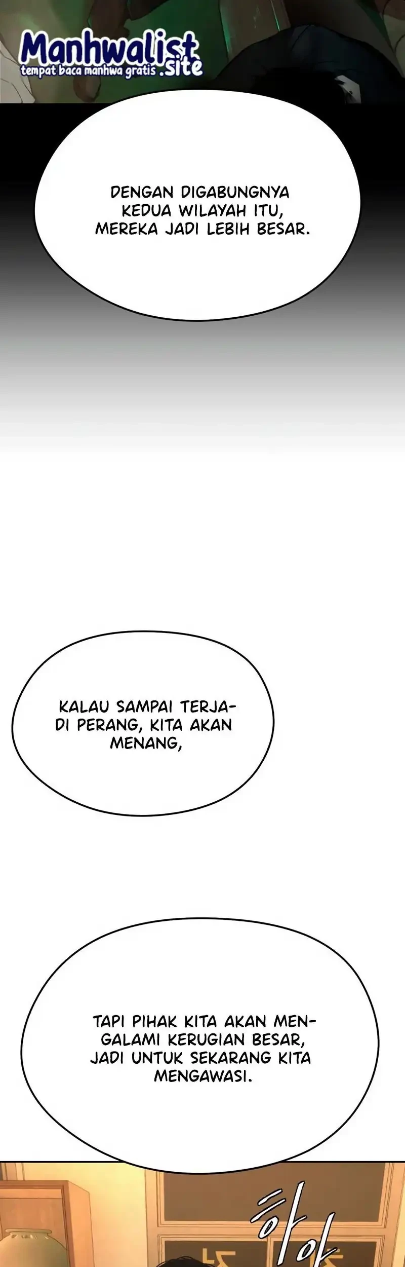 Evil Boy (Kimsan) Chapter 12 - halaman 48