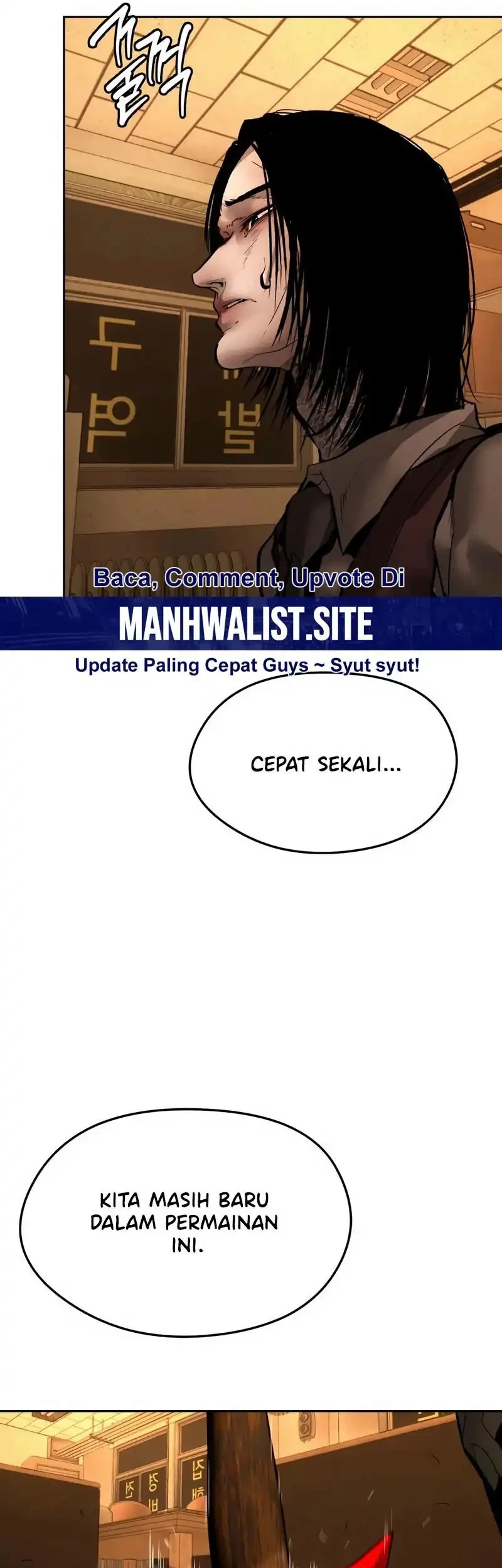 Evil Boy (Kimsan) Chapter 12 - halaman 51