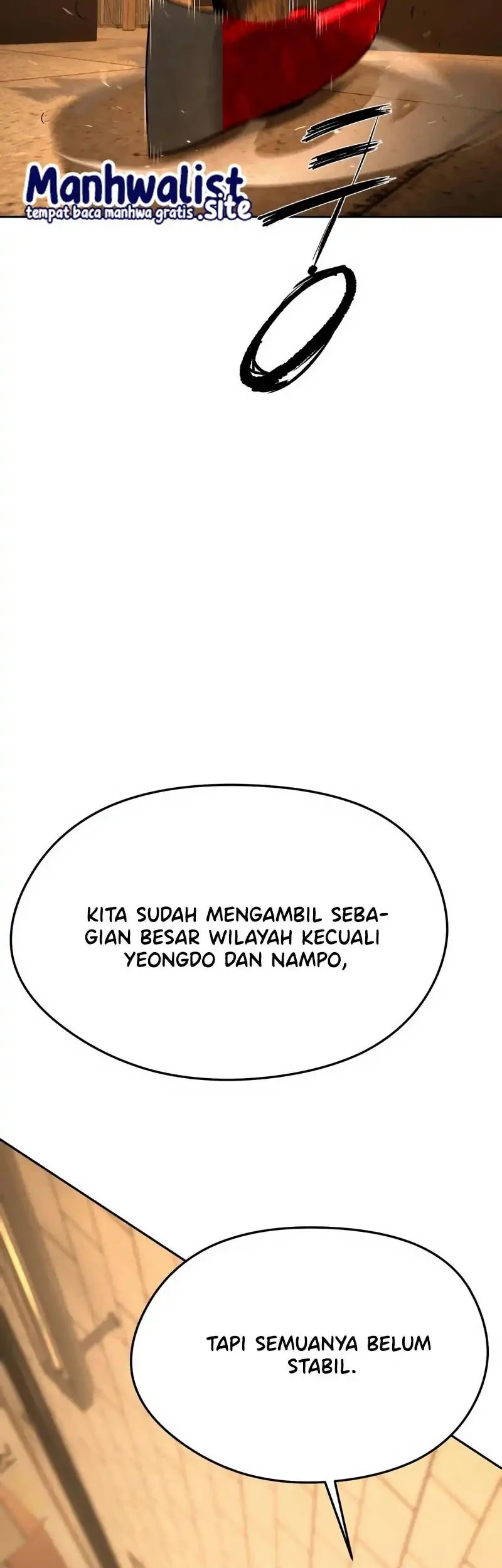 Evil Boy (Kimsan) Chapter 12 - halaman 52